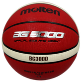 Balón de Baloncesto Molten BG3000 - Molten ColombiaBalón de Baloncesto